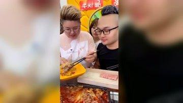 娱乐吃瓜酱芒果TV,揭秘热门综艺幕后故事