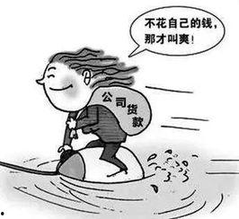 娱乐圈 吃瓜 涨知识,涨知识必备的娱乐圈揭秘
